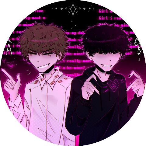 Lytra and kets4eki