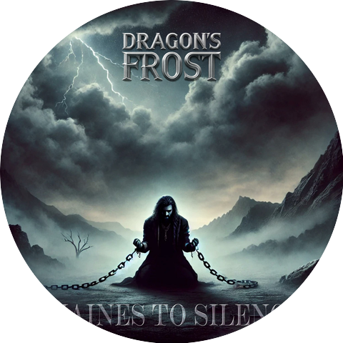 Dragon's Frost