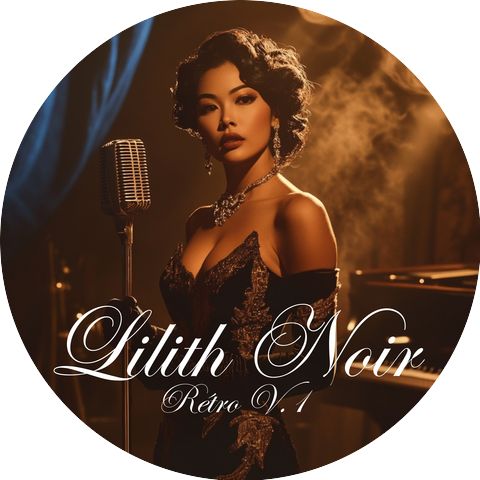 Lilith Noir