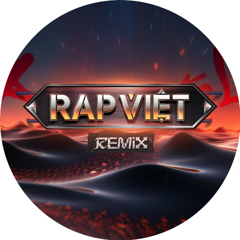 RAP VIỆT REMIX
