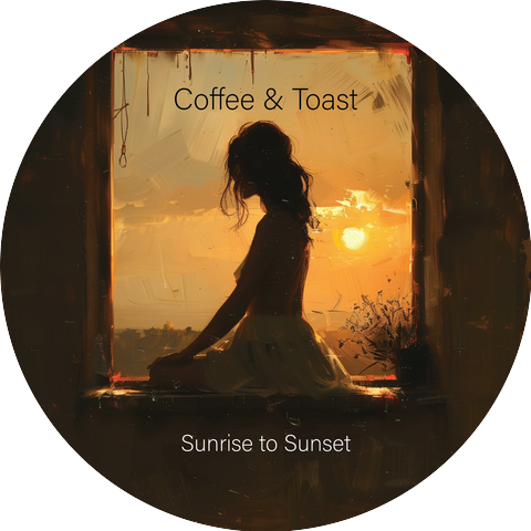 Coffee & Toast