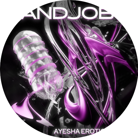 Baku & Ayesha Erotica