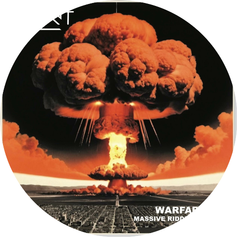 Massive Riddim
