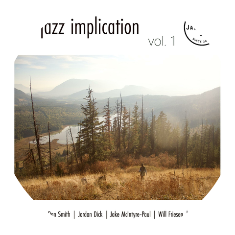 The Jazz Implication