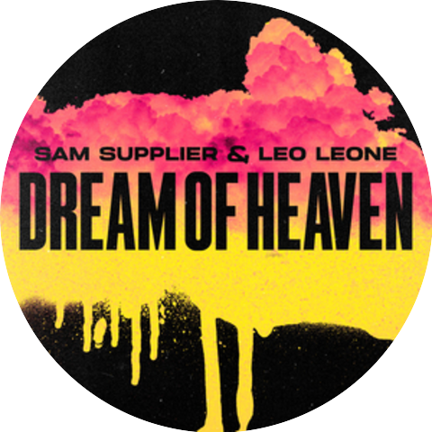 Sam Supplier & Leo Leone