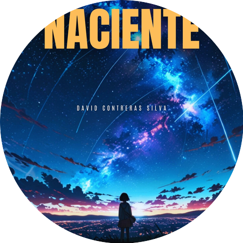 David Contreras Silva