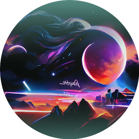 Lofi Chillhop Study Gaming