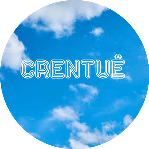 Crentuê