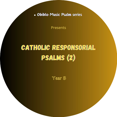 Obiblo Music