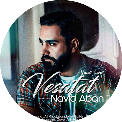 Navid Aban