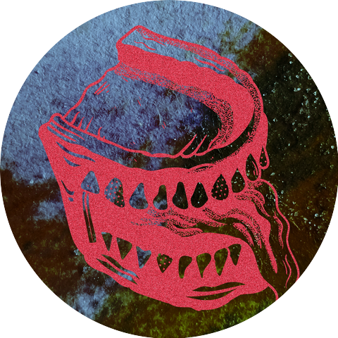TMSV