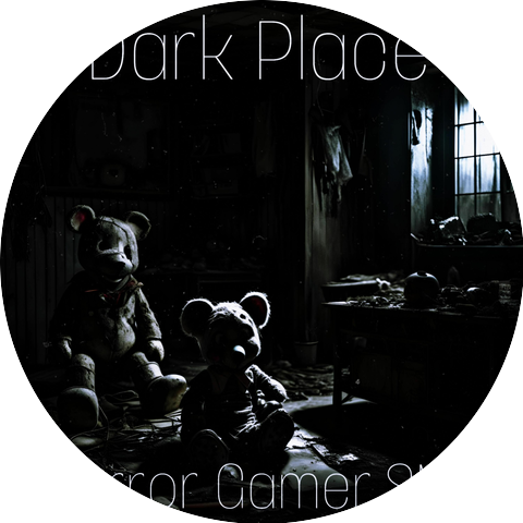 Horror Gamer and SME