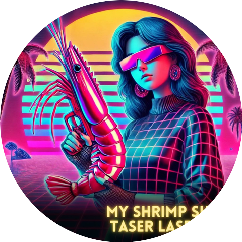 Mon: Pseudo-Creator
