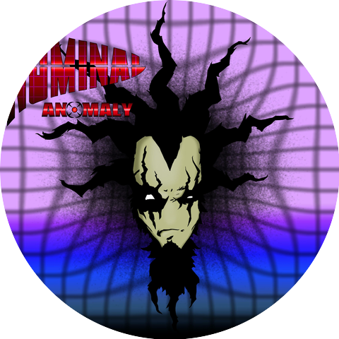 Nominal Anomaly