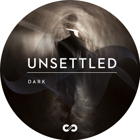 Andreas Mangweth & Click Clock