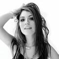 Gabriella Cilmi