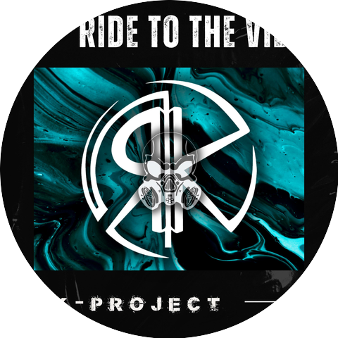 R.K-Project