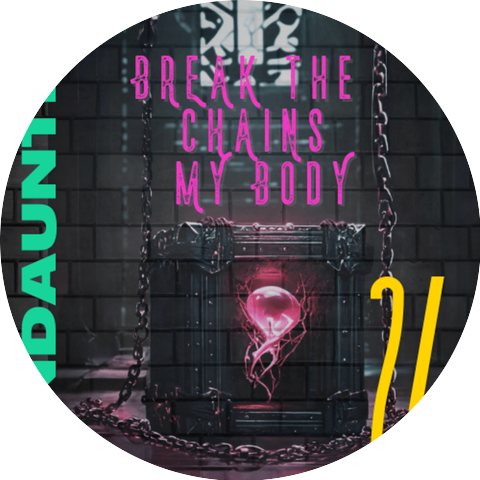 Undaunted 24