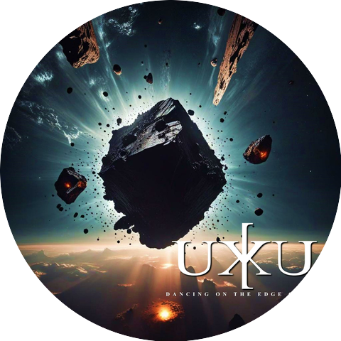 UXKU