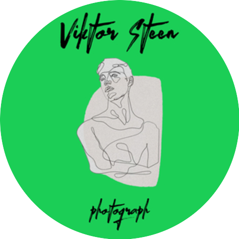 Viktor Steen