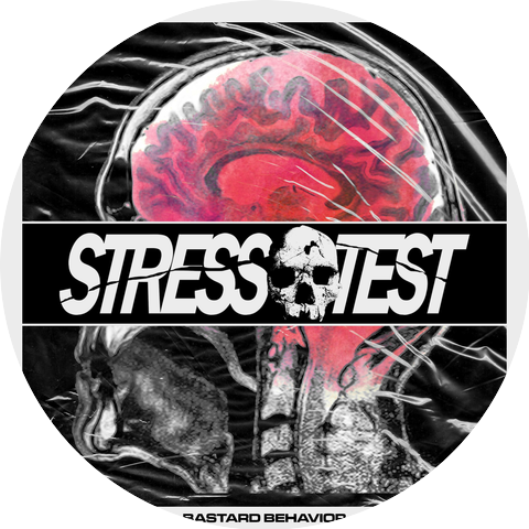 Stress Test
