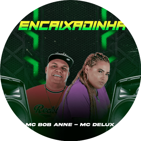 MC Bob Anne & MC DELUX