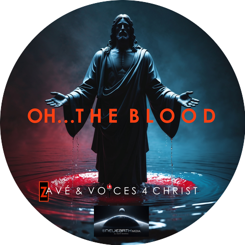 Zavé & Voices 4 Christ