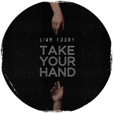 Liam Foody