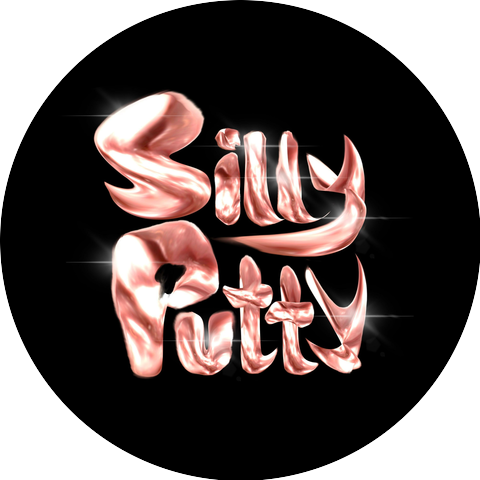 Endov