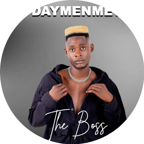Daymenmet