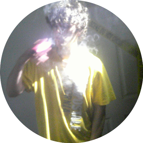 shinin webs