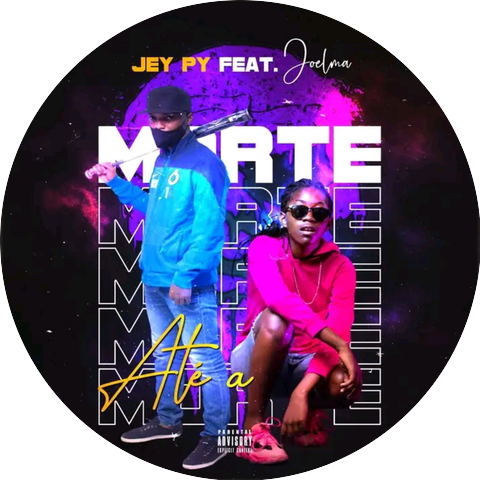 Jey Py