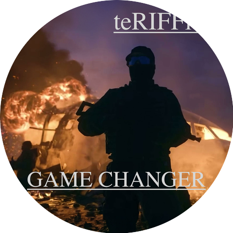 teRIFFic
