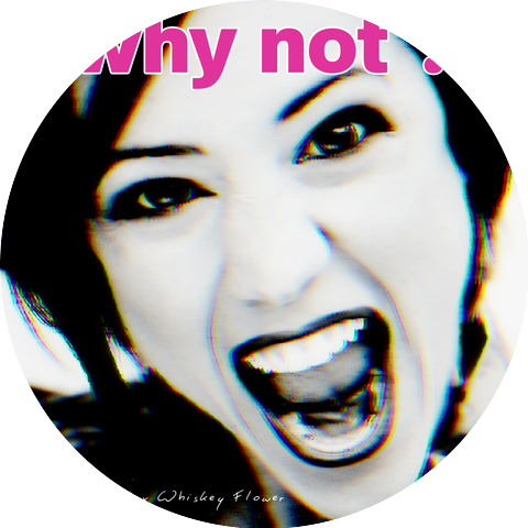 Julie Neumark x Whiskey Flower