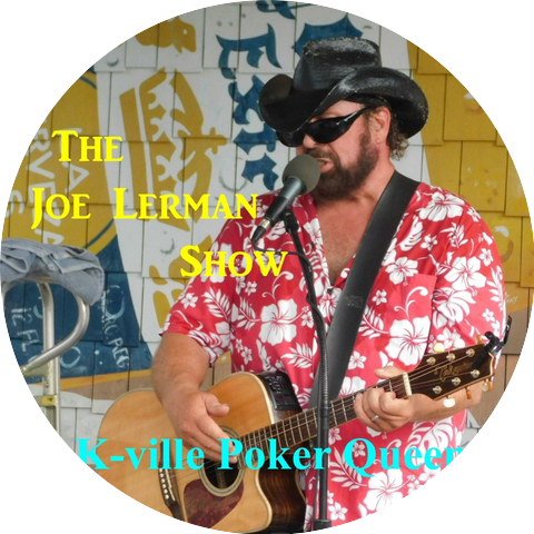 The Joe Lerman Show