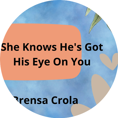 Brensa Crola