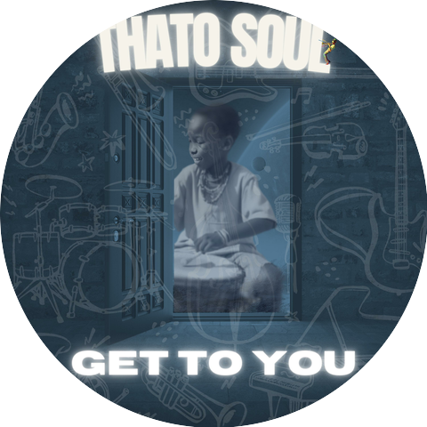 Thato Soul