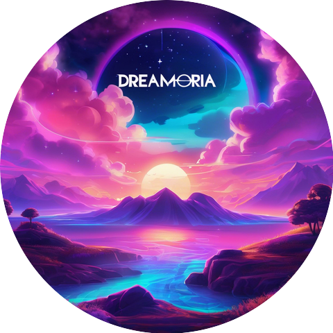 Dreamoria