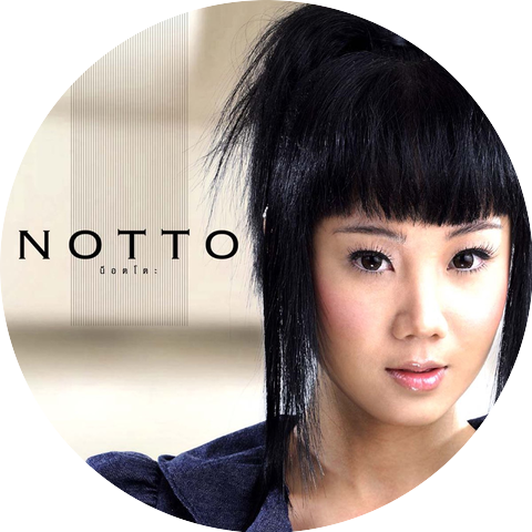 N. Otto