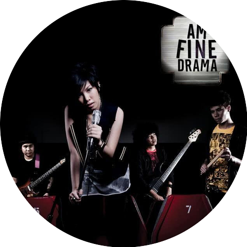 Am Fine