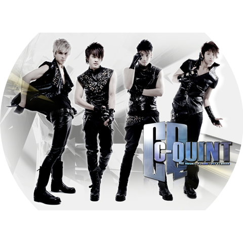 C-Quint