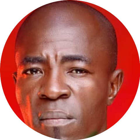 MrT baba