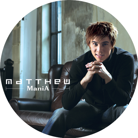 MATTHEW DEANE