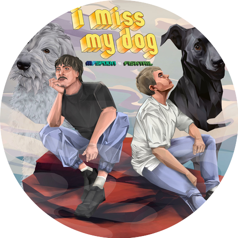 MFSPOON and FISHTAIL