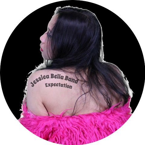 Jessica Bella Band