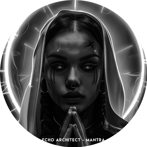 Echo Architect