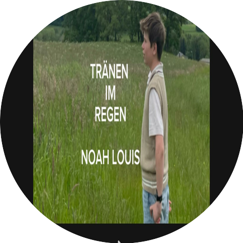 Noah Louis