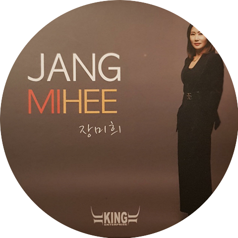 Jang MiHee