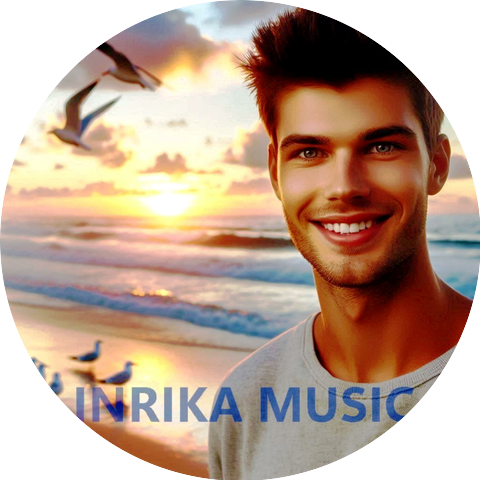 INRIKA MUSIC