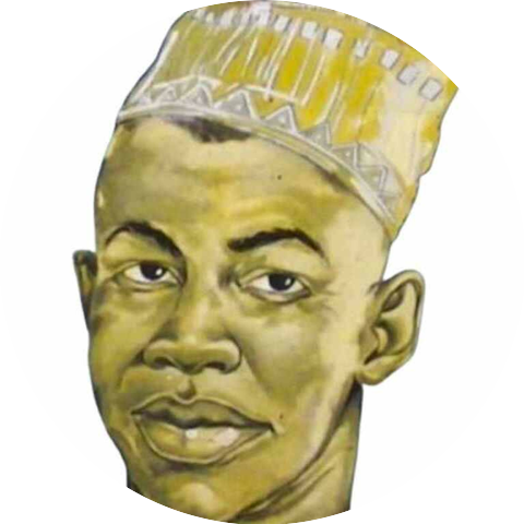 Djado Sekou